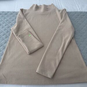 GUC DUDLEY STEPHENS greenpoint terry fleece size Medium.